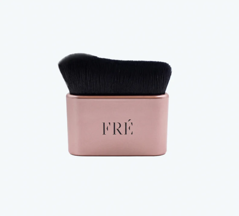 BRONZING BODY BRUSH - Image 3
