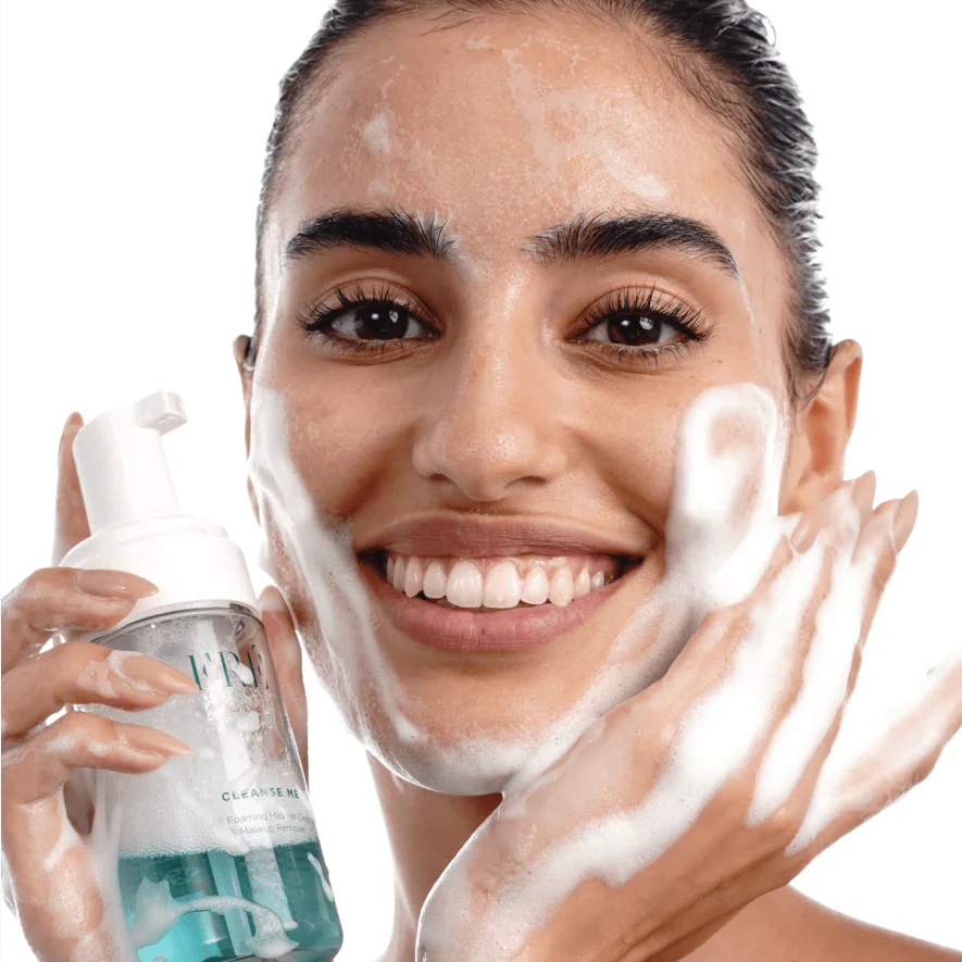 CLEANSE ME - Image 4