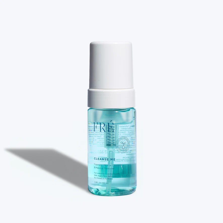 CLEANSE ME - Image 6