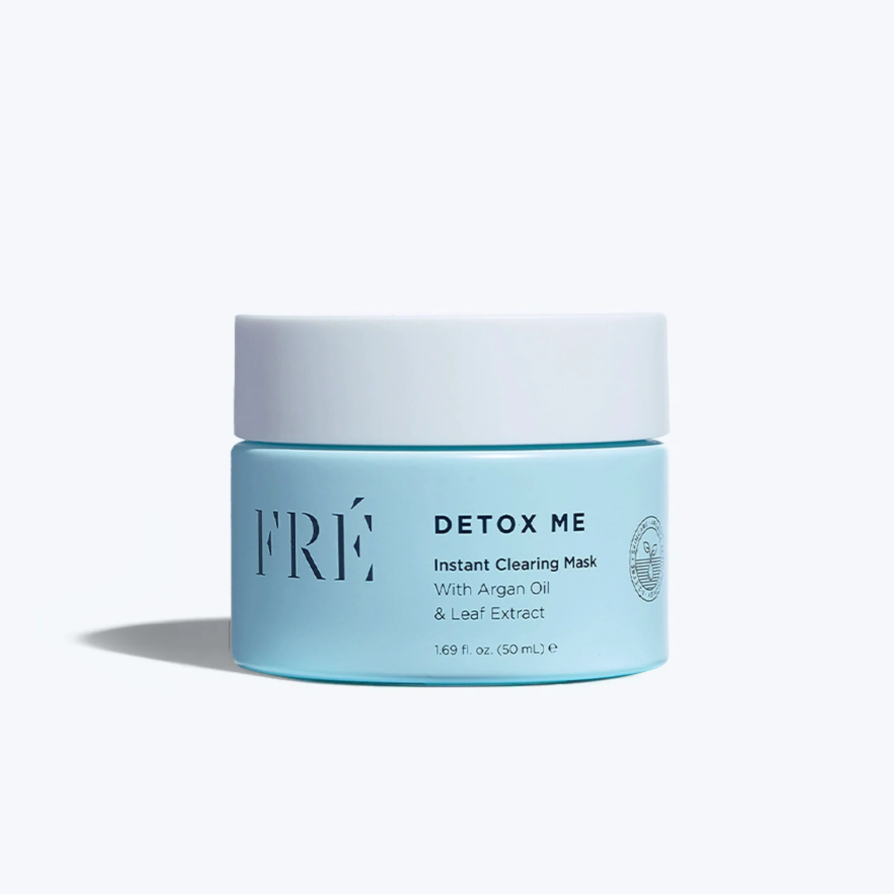 DETOX ME - Image 6