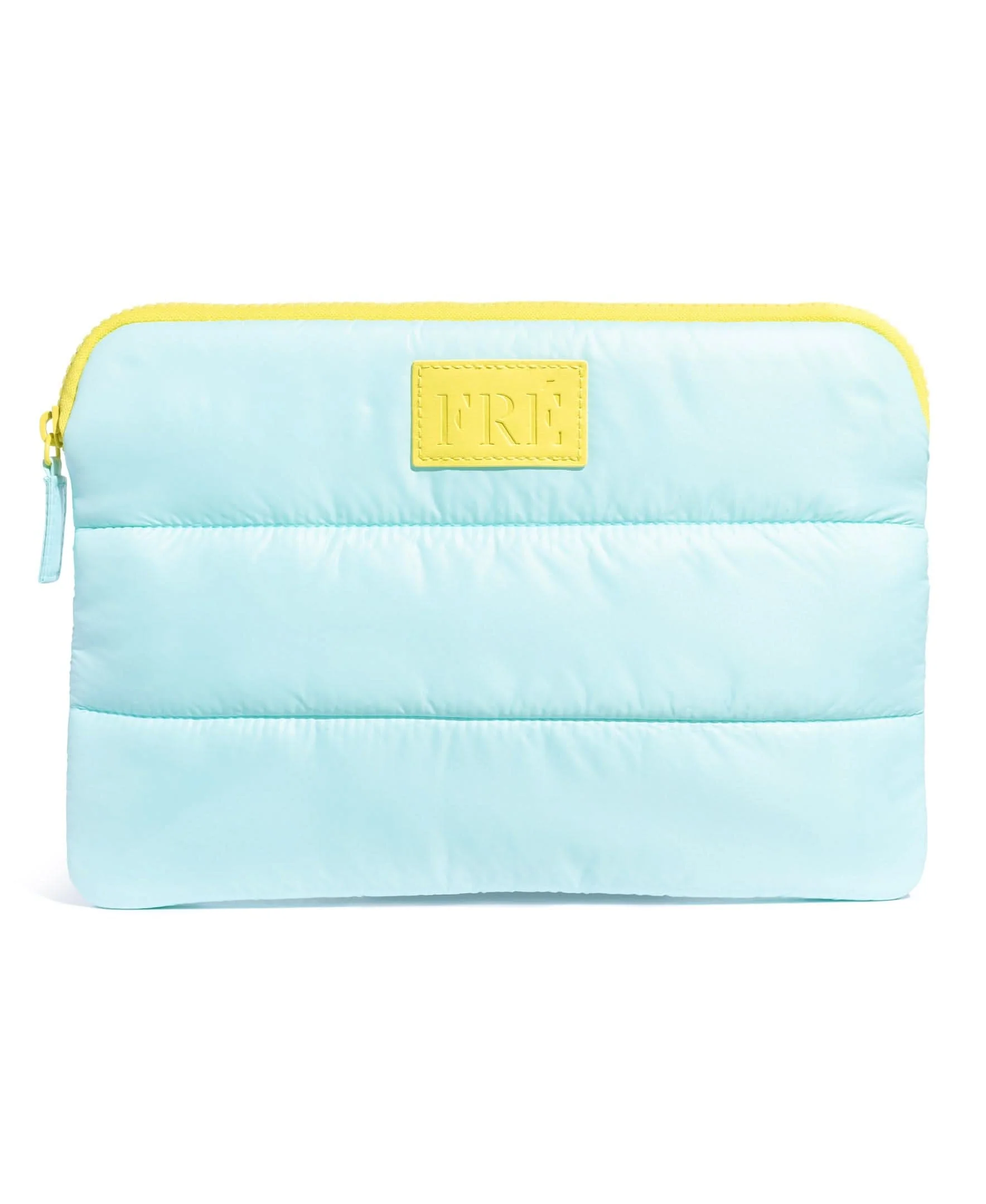 FRÉ Pouch