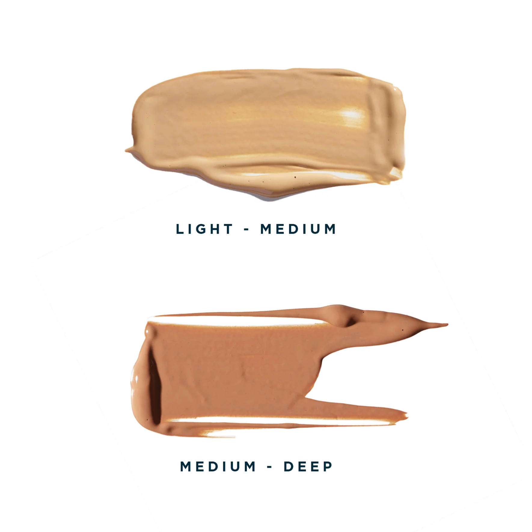 GLOW ME + Dekel Verified - Image 4