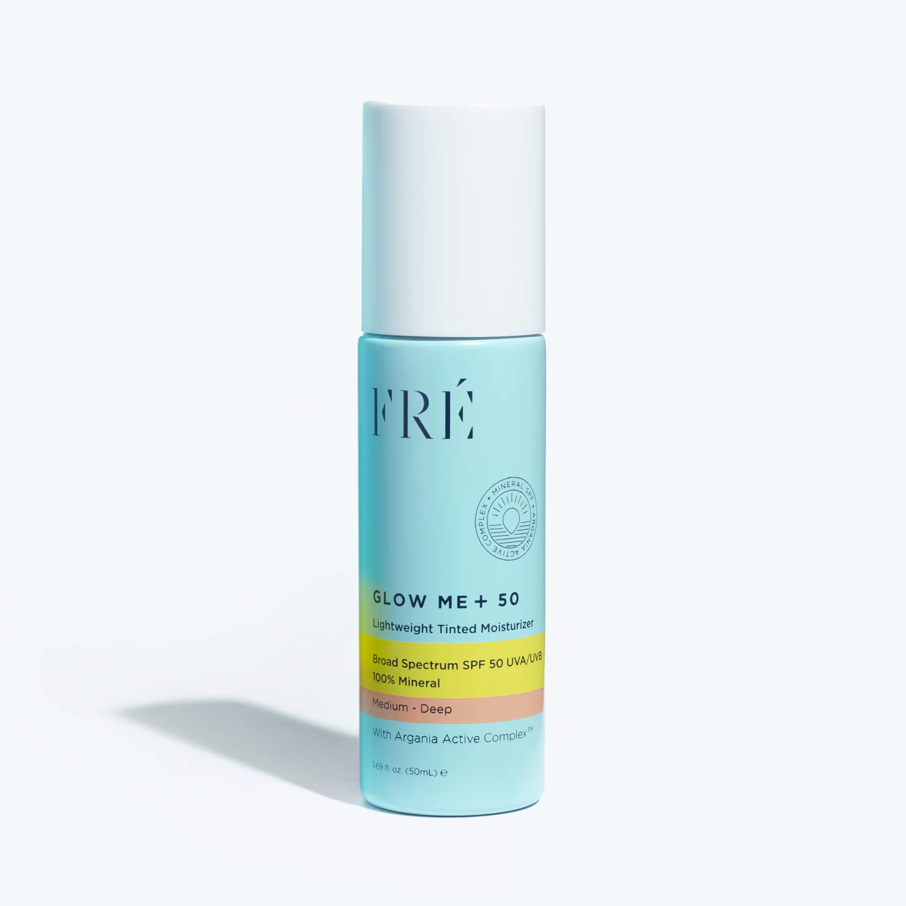 GLOW ME + - Image 10