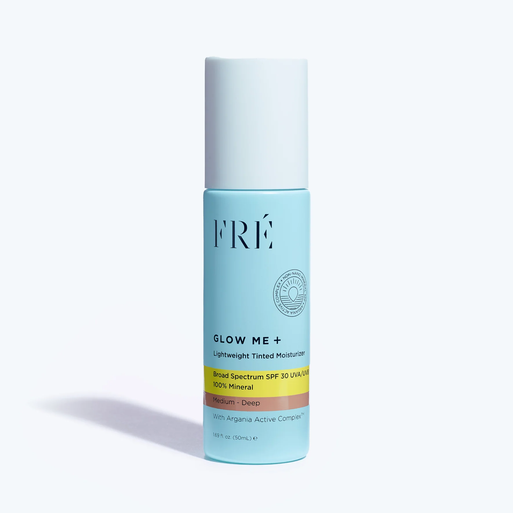 GLOW ME + - Image 8