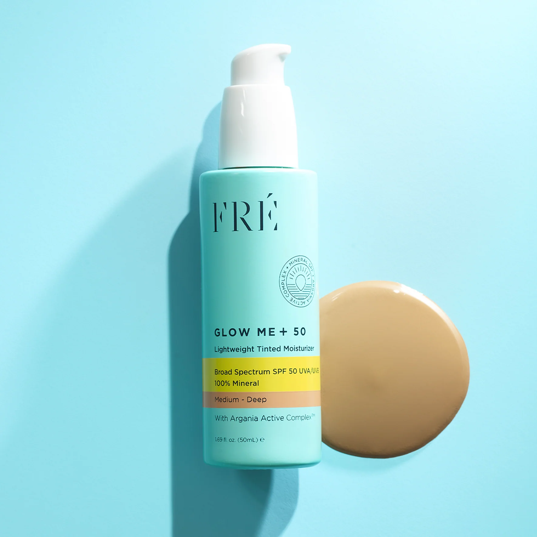 GLOW ME + - Image 6