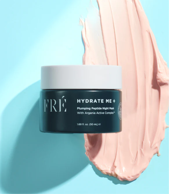 HYDRATE ME+ - Image 2