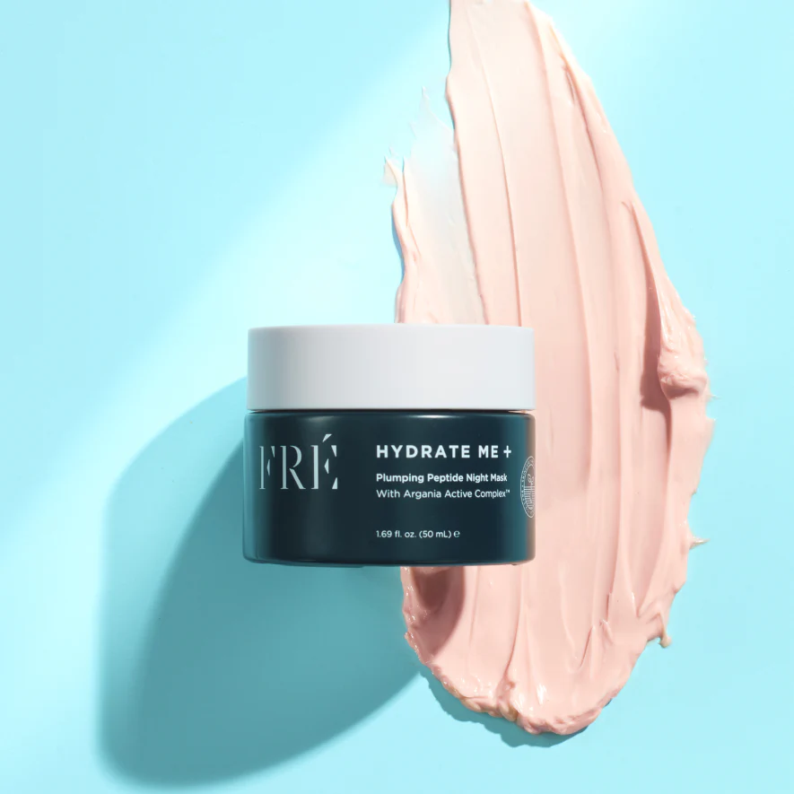 HYDRATE ME+ - Image 3