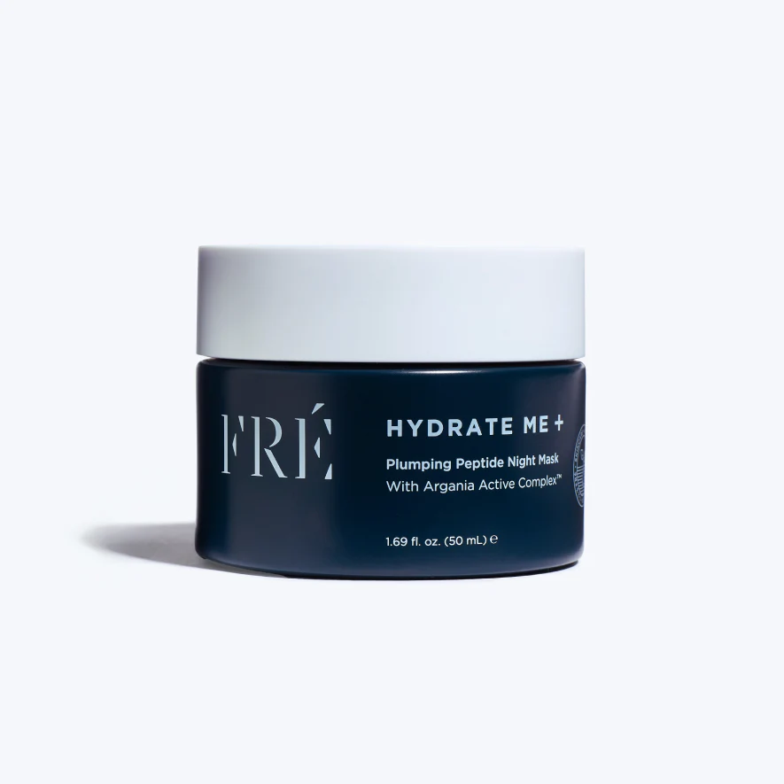 HYDRATE ME+ - Image 6