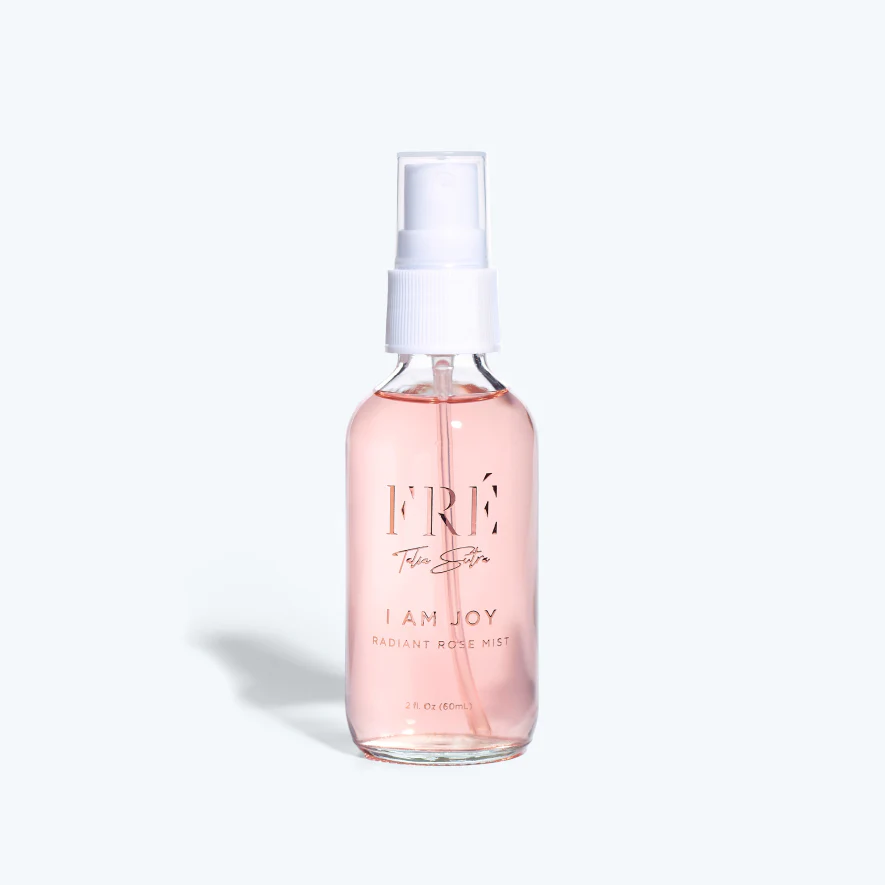 I AM JOY - Image 6