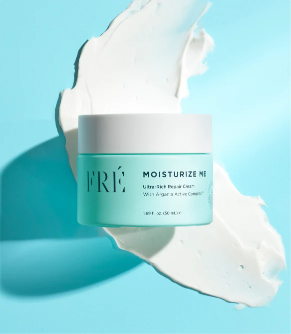 MOISTURIZE ME - Image 2