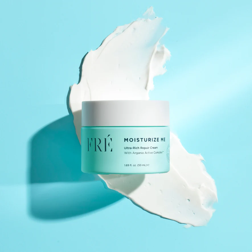 MOISTURIZE ME - Image 3