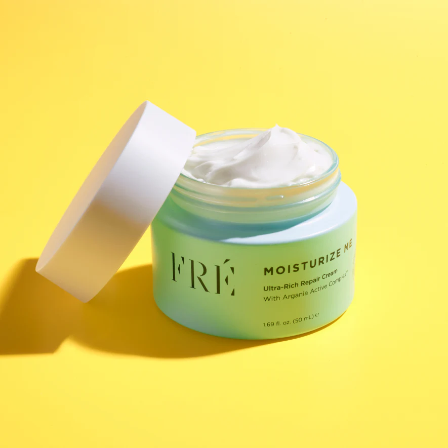 MOISTURIZE ME - Image 4