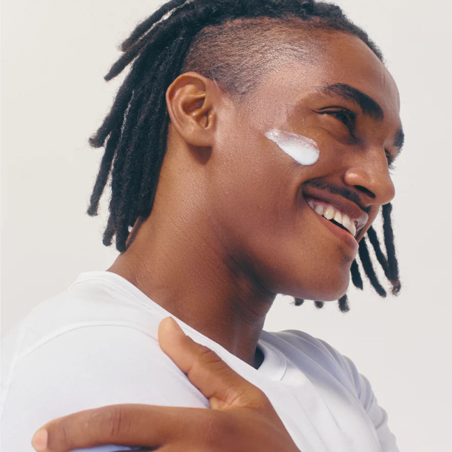 MOISTURIZE ME - Image 5