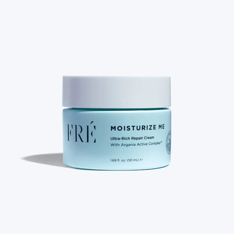 MOISTURIZE ME - Image 6