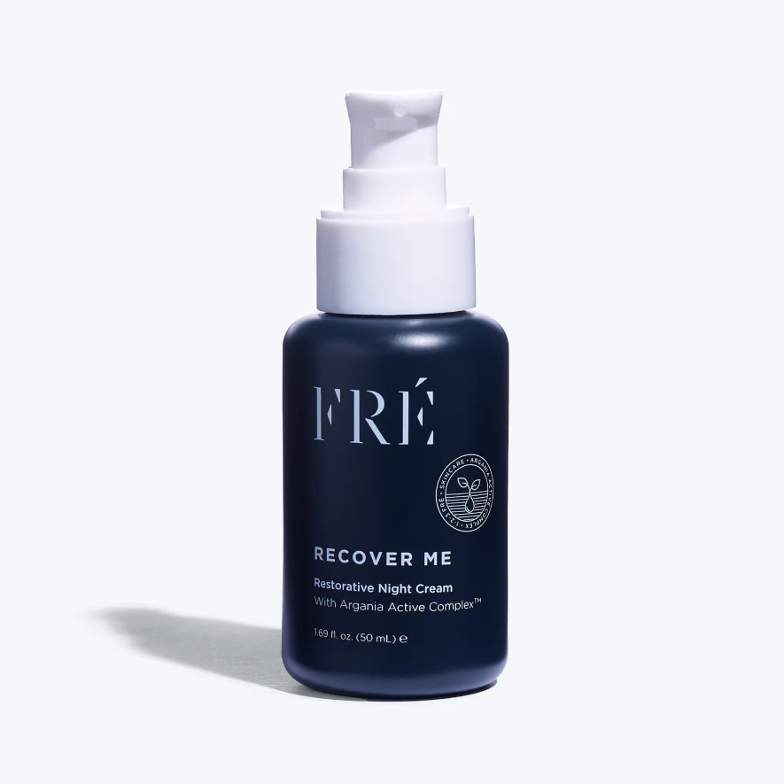 RECOVER ME - Image 5