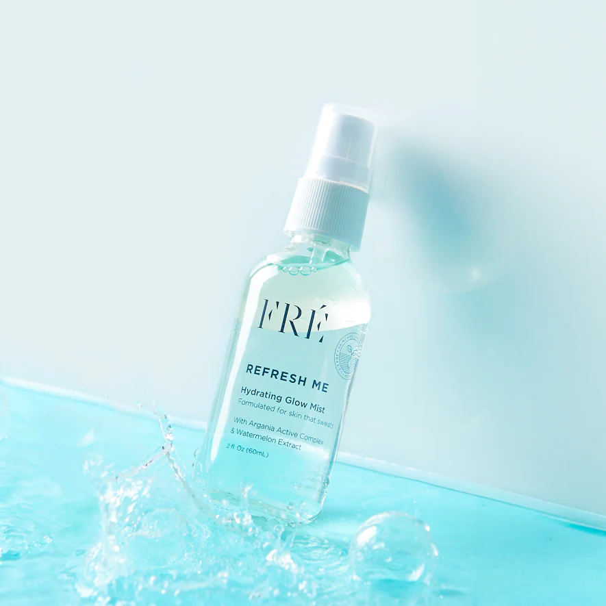 REFRESH ME - Image 3