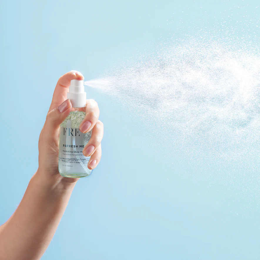 REFRESH ME - Image 5