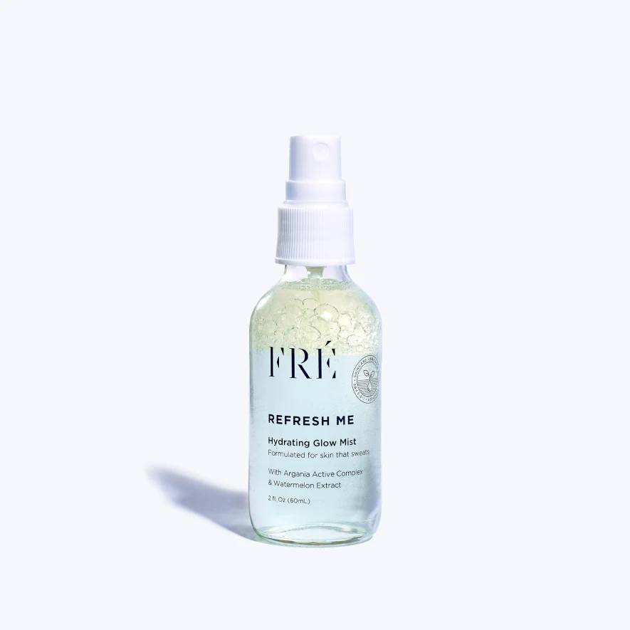REFRESH ME - Image 6