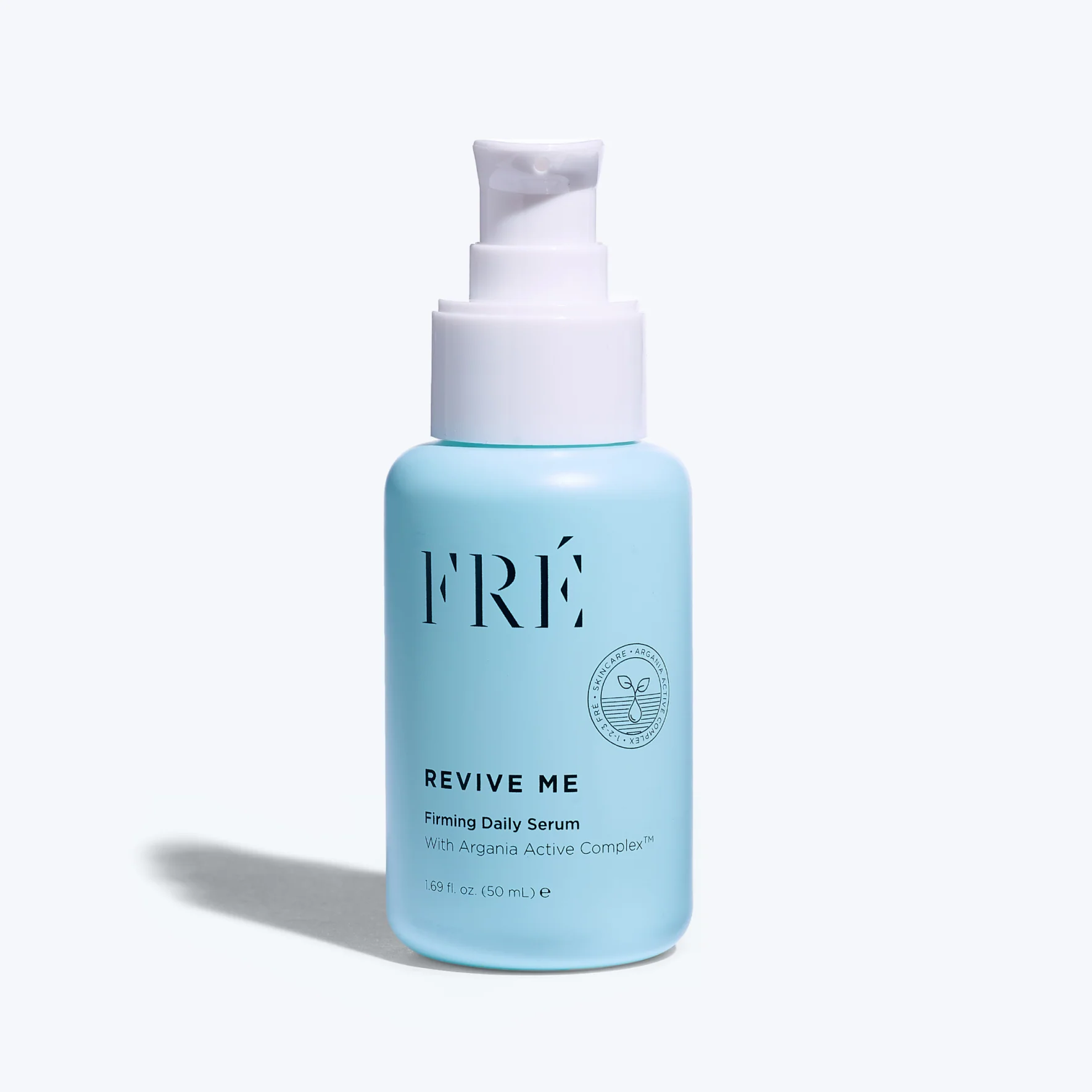 REVIVE ME - Image 6