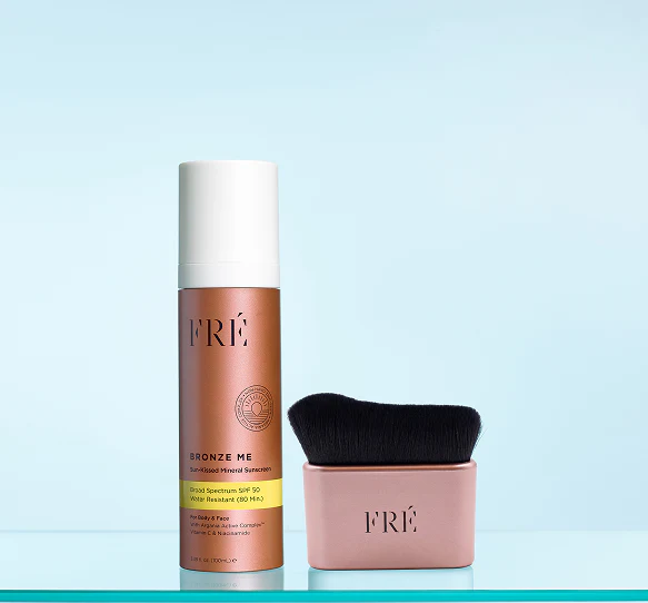 The Bronze Me Kit - Image 3