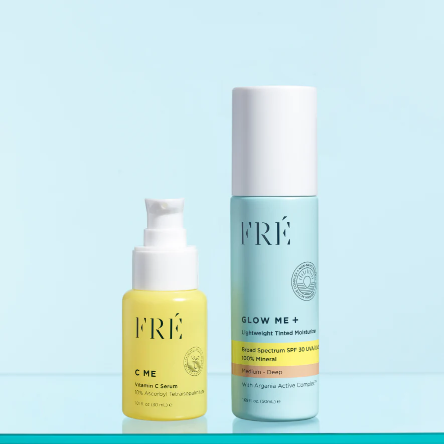 The Glow Duo - Image 4