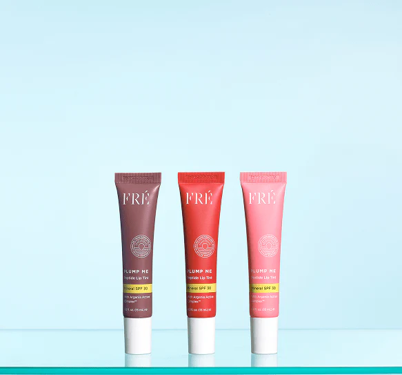 All products jude