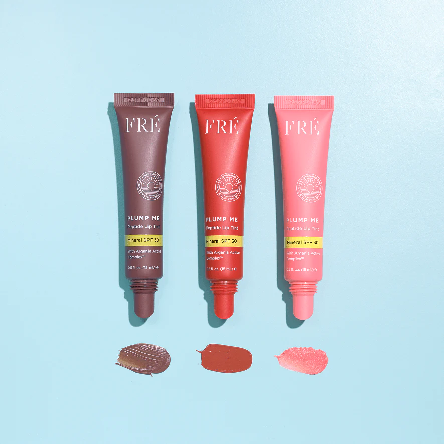The Lip Trio - Image 3
