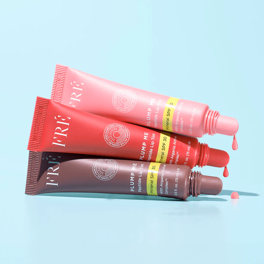 The Lip Trio - Image 4
