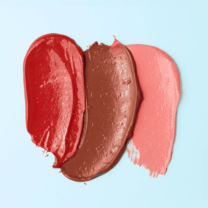The Lip Trio - Image 6