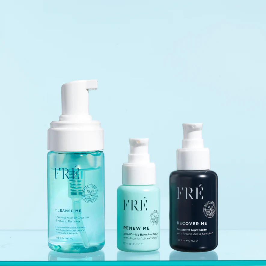 The Night Routine - Image 3