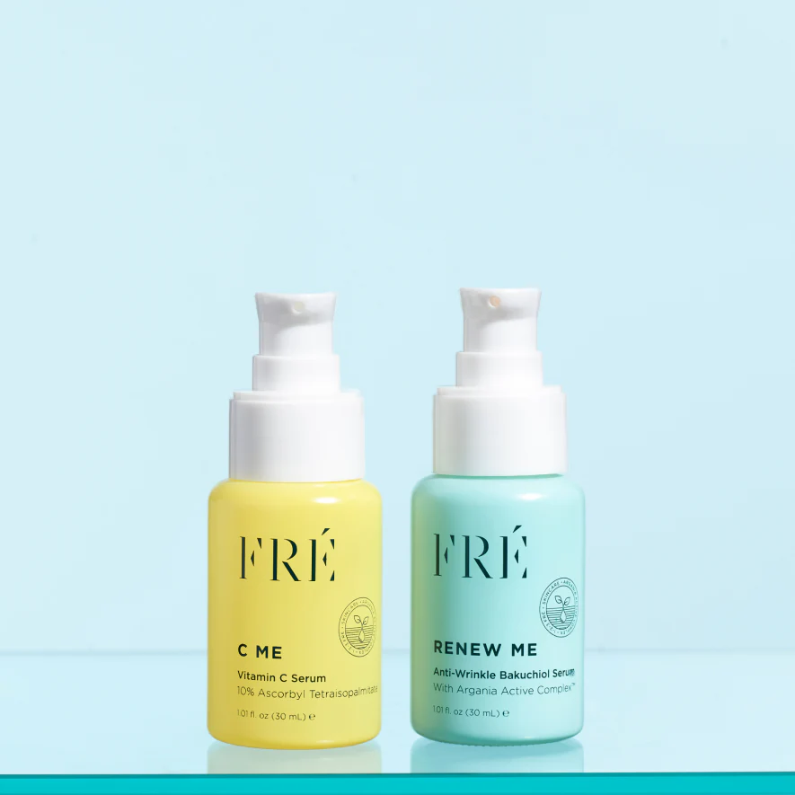 The Anti-Wrinkle Duo - Image 3