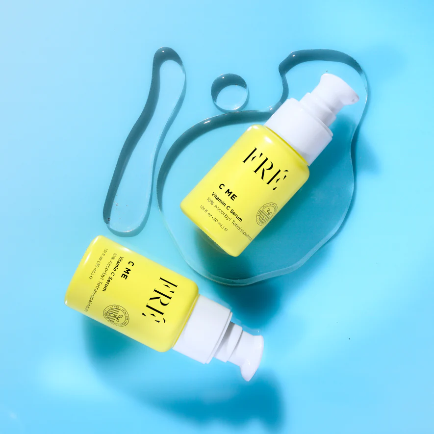 The Anti-Wrinkle Duo - Image 4